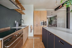 For sale: Donker Curtiusstraat 18-3, 1051 JP Amsterdam