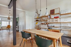 For sale: Donker Curtiusstraat 18-3, 1051 JP Amsterdam