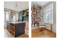 For sale: Donker Curtiusstraat 18-3, 1051 JP Amsterdam