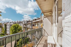 For sale: Donker Curtiusstraat 18-3, 1051 JP Amsterdam
