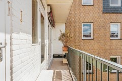 For sale: Donker Curtiusstraat 18-3, 1051 JP Amsterdam