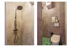 For sale: Donker Curtiusstraat 18-3, 1051 JP Amsterdam