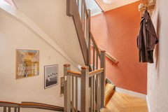 For sale: Donker Curtiusstraat 18-3, 1051 JP Amsterdam