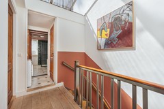 For sale: Donker Curtiusstraat 18-3, 1051 JP Amsterdam