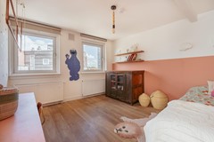 For sale: Donker Curtiusstraat 18-3, 1051 JP Amsterdam