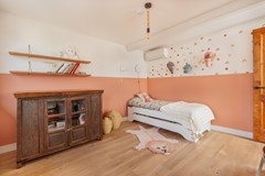 For sale: Donker Curtiusstraat 18-3, 1051 JP Amsterdam
