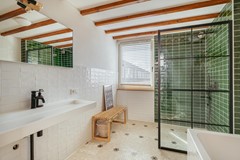 For sale: Donker Curtiusstraat 18-3, 1051 JP Amsterdam
