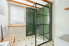 For sale: Donker Curtiusstraat 18-3, 1051 JP Amsterdam