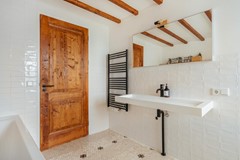 For sale: Donker Curtiusstraat 18-3, 1051 JP Amsterdam