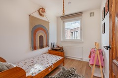 For sale: Donker Curtiusstraat 18-3, 1051 JP Amsterdam