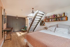 For sale: Donker Curtiusstraat 18-3, 1051 JP Amsterdam