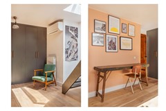 For sale: Donker Curtiusstraat 18-3, 1051 JP Amsterdam