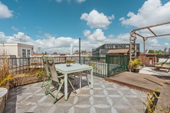 For sale: Donker Curtiusstraat 18-3, 1051 JP Amsterdam