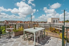 For sale: Donker Curtiusstraat 18-3, 1051 JP Amsterdam