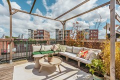 For sale: Donker Curtiusstraat 18-3, 1051 JP Amsterdam