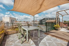 For sale: Donker Curtiusstraat 18-3, 1051 JP Amsterdam