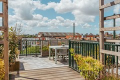 For sale: Donker Curtiusstraat 18-3, 1051 JP Amsterdam