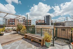 For sale: Donker Curtiusstraat 18-3, 1051 JP Amsterdam