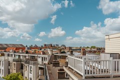 For sale: Donker Curtiusstraat 18-3, 1051 JP Amsterdam