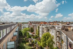 For sale: Donker Curtiusstraat 18-3, 1051 JP Amsterdam