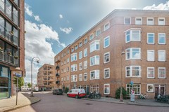 For sale: Donker Curtiusstraat 18-3, 1051 JP Amsterdam