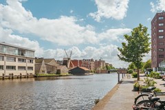 For sale: Donker Curtiusstraat 18-3, 1051 JP Amsterdam