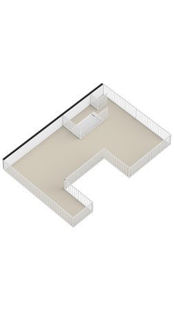 Donker Curtiusstraat 18-3, 1051 JP Amsterdam - 