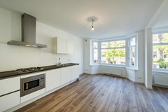 For rent: Kribbestraat 45B, 1079WN Amsterdam