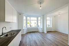 New for rent: Kribbestraat 45B, 1079 WN Amsterdam