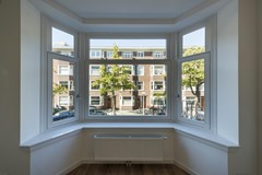 New for rent: Kribbestraat 45B, 1079 WN Amsterdam