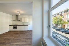 New for rent: Kribbestraat 45B, 1079 WN Amsterdam
