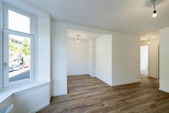 New for rent: Kribbestraat 45B, 1079 WN Amsterdam