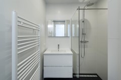 New for rent: Kribbestraat 45B, 1079 WN Amsterdam