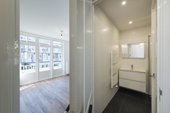 New for rent: Kribbestraat 45B, 1079 WN Amsterdam