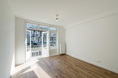 New for rent: Kribbestraat 45B, 1079 WN Amsterdam