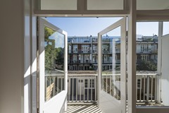New for rent: Kribbestraat 45B, 1079 WN Amsterdam