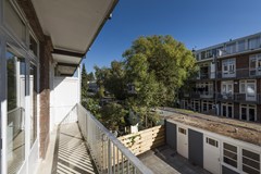 New for rent: Kribbestraat 45B, 1079 WN Amsterdam