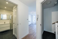 New for rent: Kribbestraat 45B, 1079 WN Amsterdam