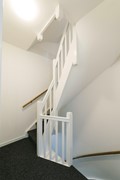 New for rent: Kribbestraat 45B, 1079 WN Amsterdam