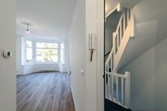 New for rent: Kribbestraat 45B, 1079 WN Amsterdam