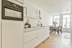 Nieuw in verkoop: Tweede van der Helststraat 11-1, 1073 AE Amsterdam