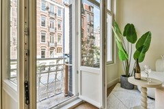 Nieuw in verkoop: Tweede van der Helststraat 11-1, 1073 AE Amsterdam