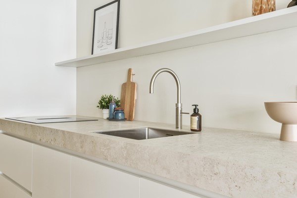 Medium property photo - Tweede van der Helststraat 11-1, 1073 AE Amsterdam