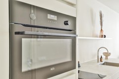 Nieuw in verkoop: Tweede van der Helststraat 11-1, 1073 AE Amsterdam