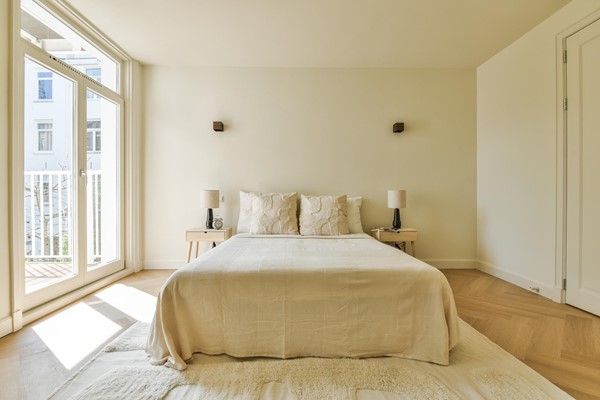 Medium property photo - Tweede van der Helststraat 11-1, 1073 AE Amsterdam