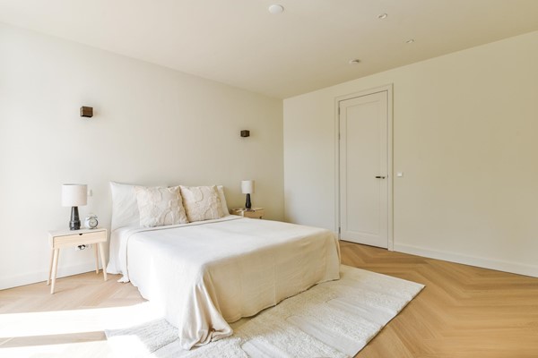 Medium property photo - Tweede van der Helststraat 11-1, 1073 AE Amsterdam