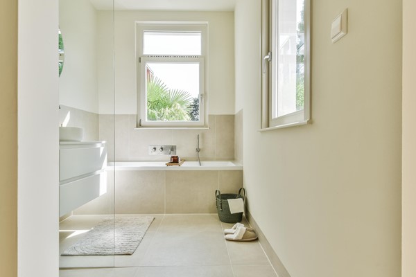 Medium property photo - Tweede van der Helststraat 11-1, 1073 AE Amsterdam