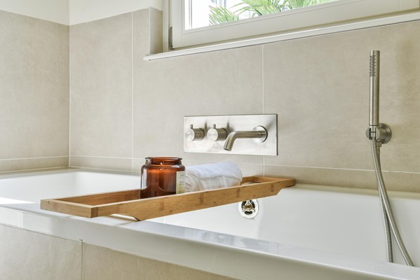 Medium property photo - Tweede van der Helststraat 11-1, 1073 AE Amsterdam