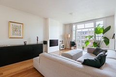 Nieuw in verkoop: Reinier Claeszenstraat 45-3, 1056 WG Amsterdam