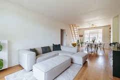 Nieuw in verkoop: Reinier Claeszenstraat 45-3, 1056 WG Amsterdam